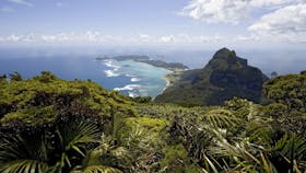 Auswalk Walking Holidays