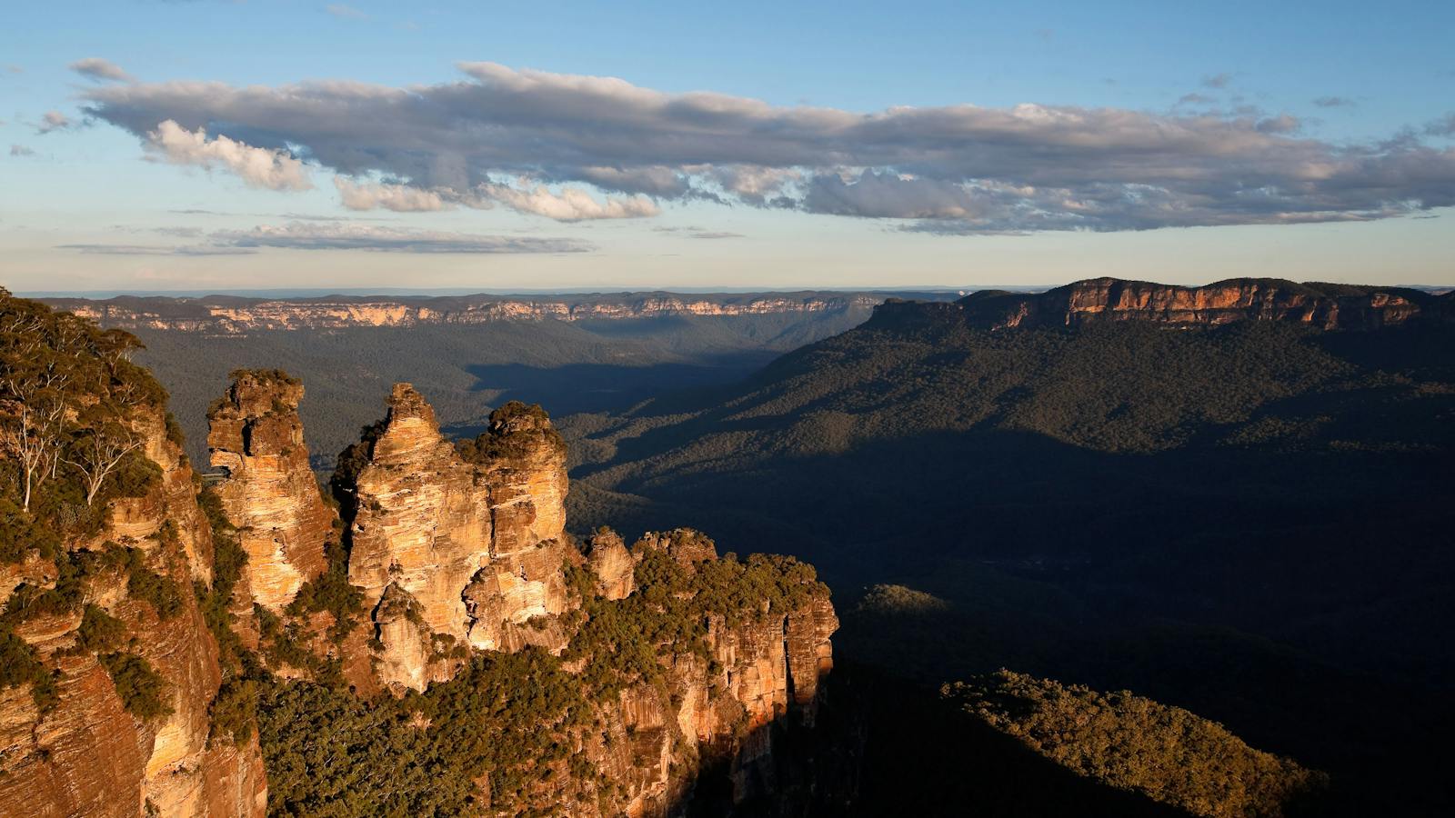 Auswalk Walking Holidays
