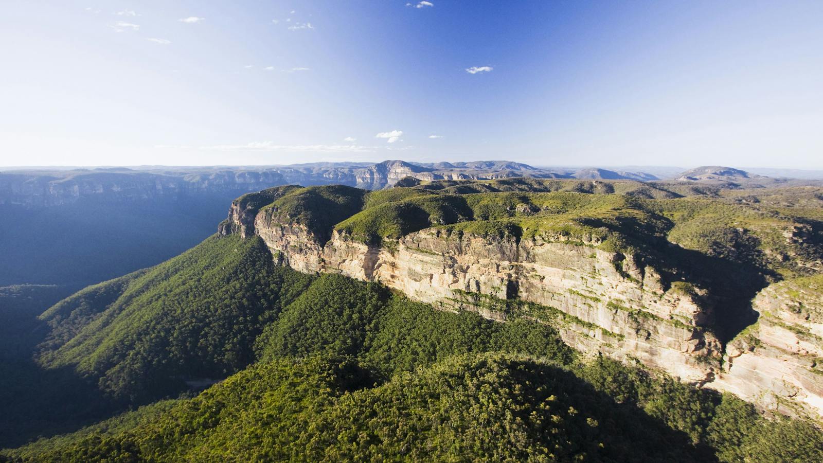 Auswalk Walking Holidays