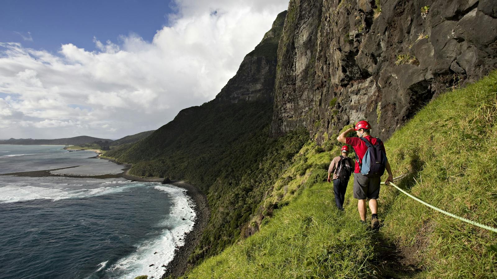 Auswalk Walking Holidays