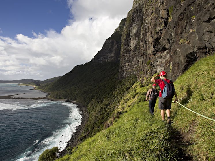 Auswalk Walking Holidays