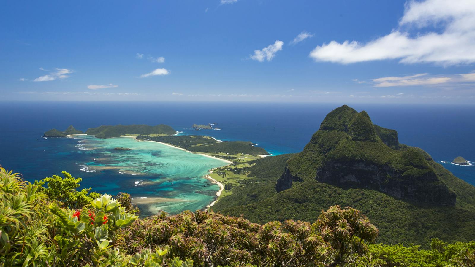 Auswalk Walking Holidays