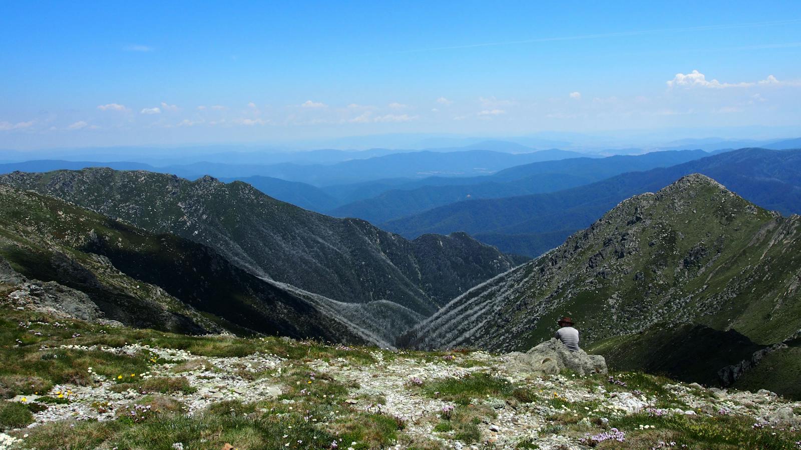Auswalk Walking Holidays