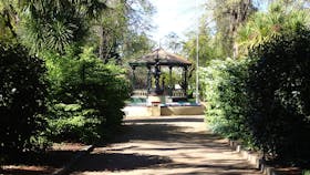 Cook Park