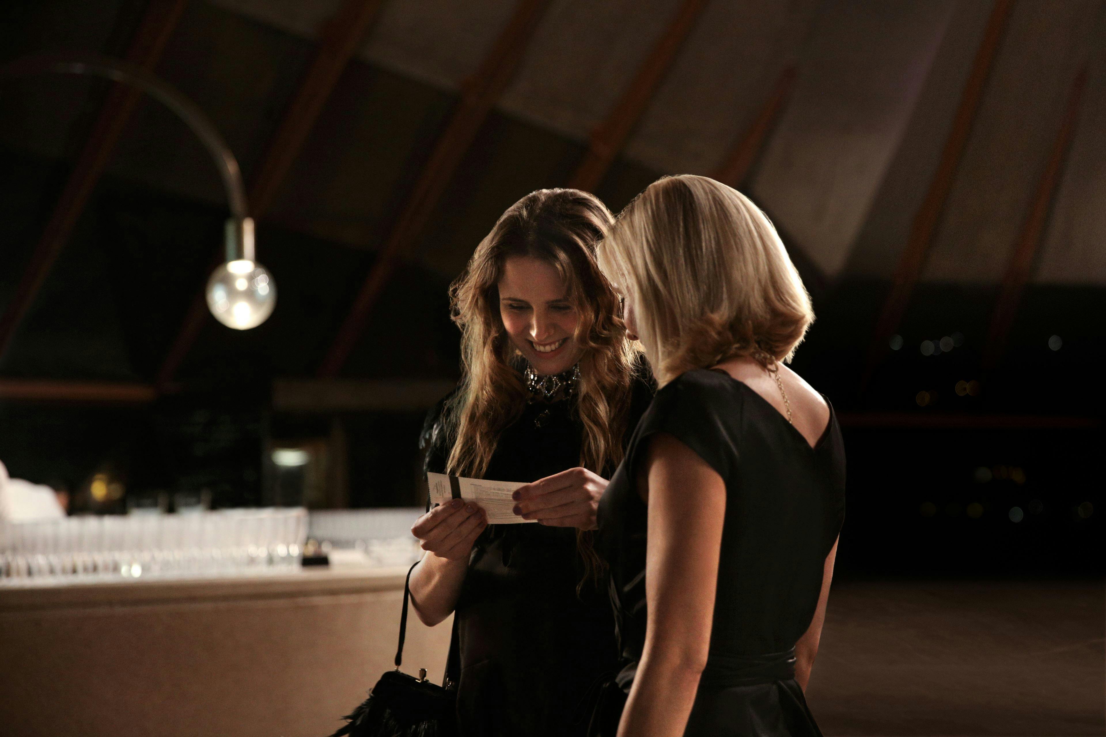 雪梨歌劇院的歌劇