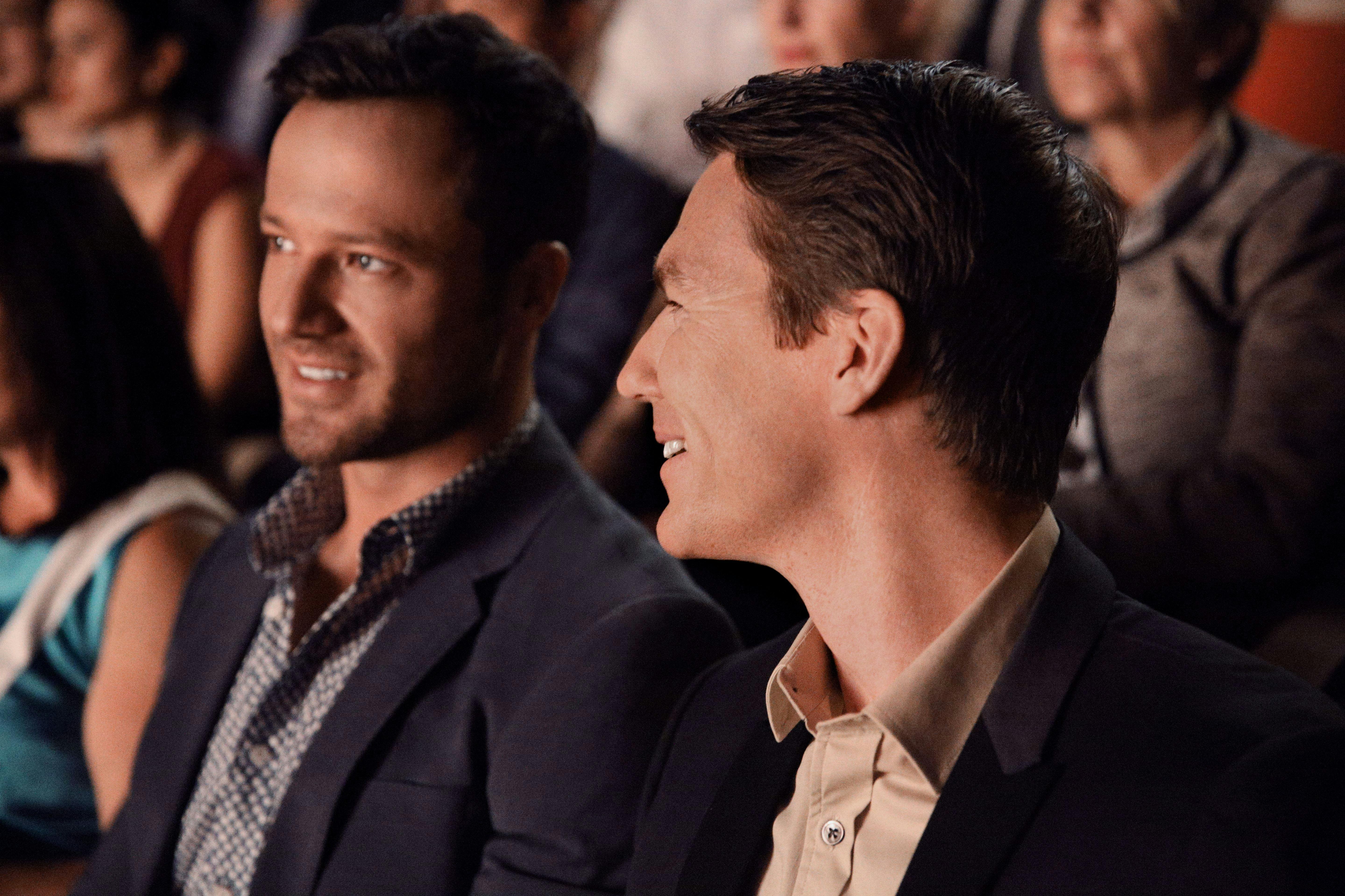 雪梨歌劇院的歌劇