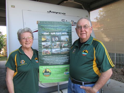 boggabri drovers campfire narrabri drover lookout kaputar tamworth nosh