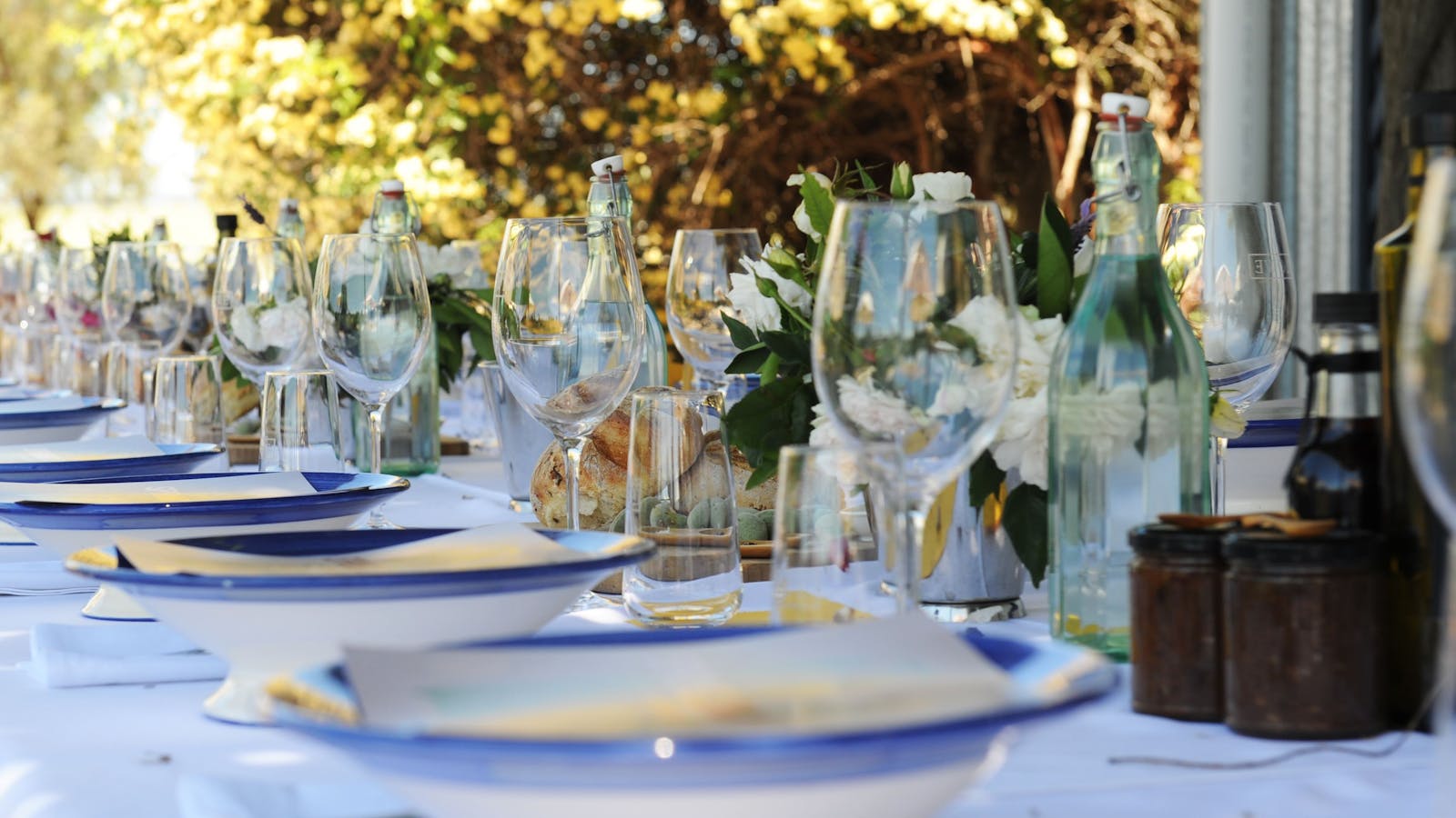 Image for Mudgee Wine and Food Festival