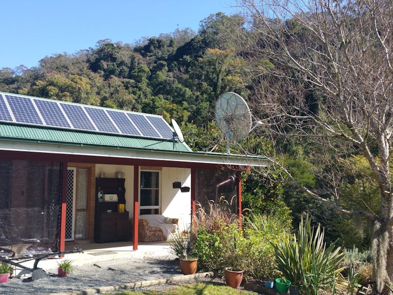 copeland cabins nsw holidays & accommodation, things to