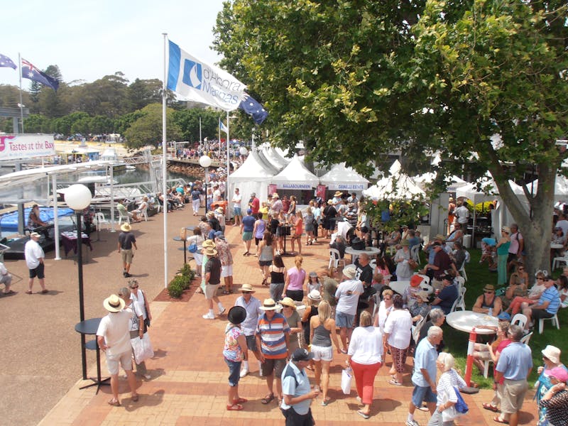 destinations north coast port stephens area nelson events clans destinations north coast port stephens area nelson events clans
