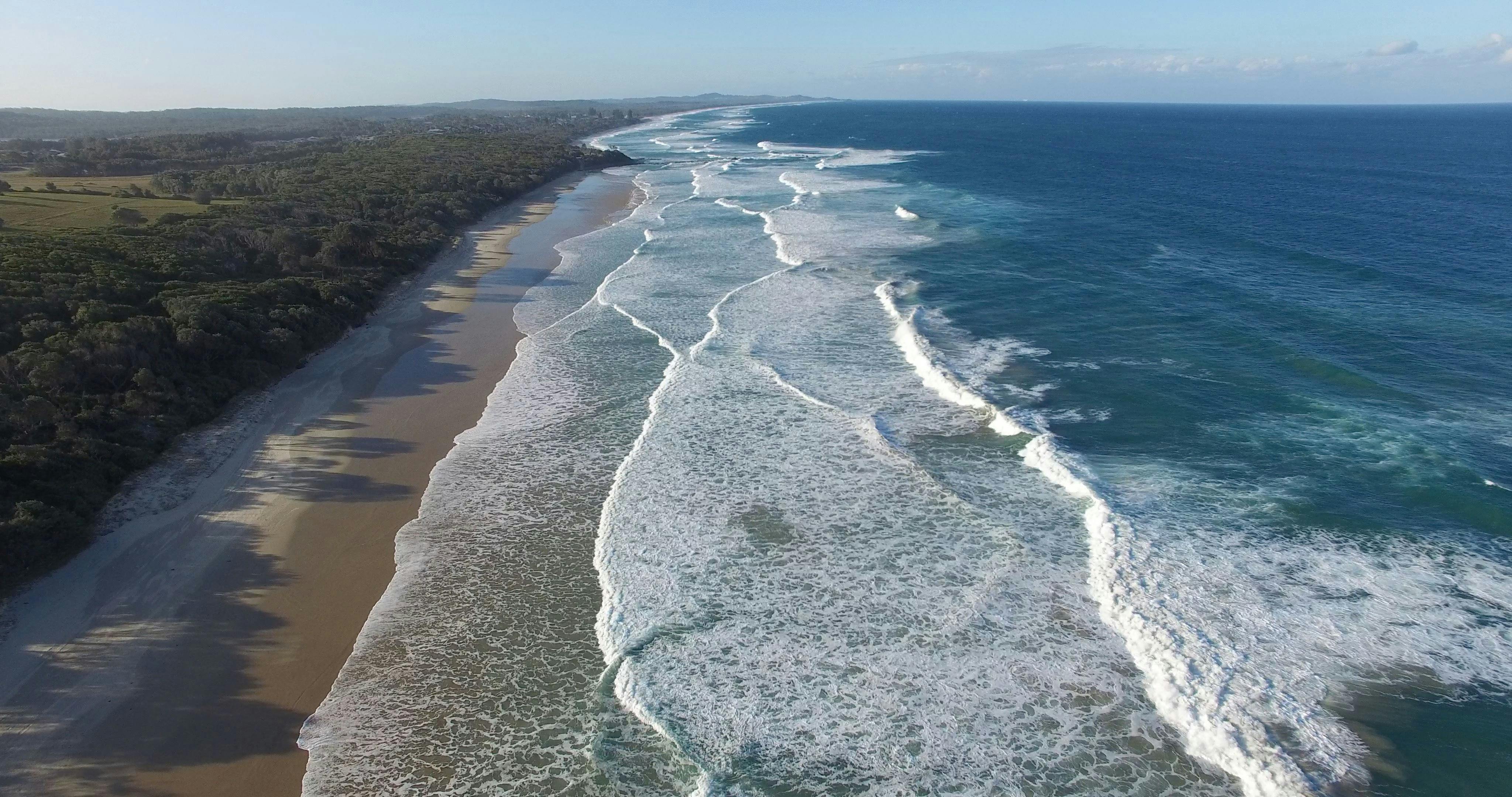 Bonny Hills Beach House Sydney, Australia Official Travel