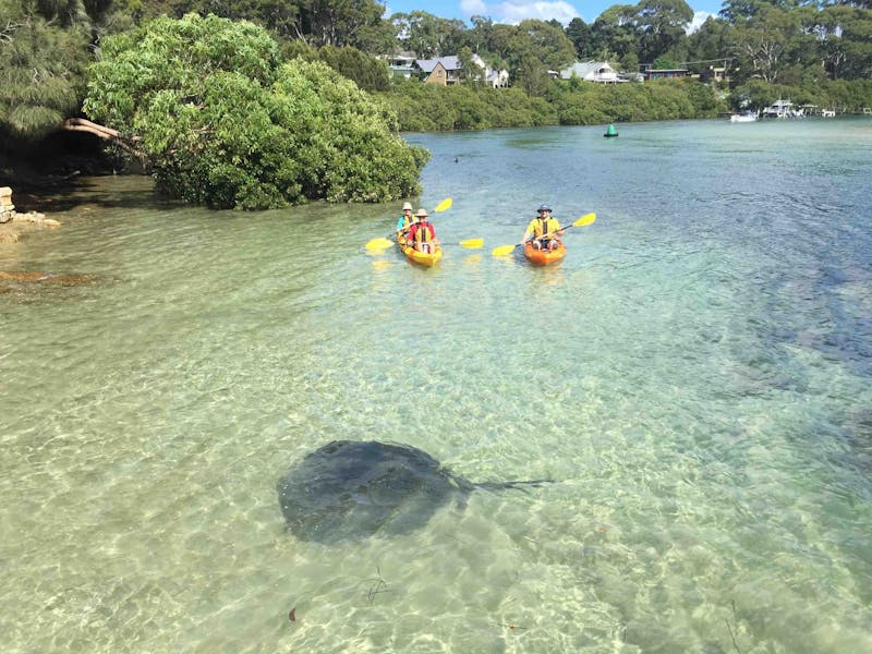 batemans bay muslim dating site Free adult sex dating & chat for singles in batemans bay ready to find sex put away your credit card, you'll never pay a cent to use this site 100_free_burst. batemans bay muslim dating site Free adult sex dating & chat for singles in batemans bay ready to find sex put away your credit card, you'll never pay a cent to use this site 100_free_burst.