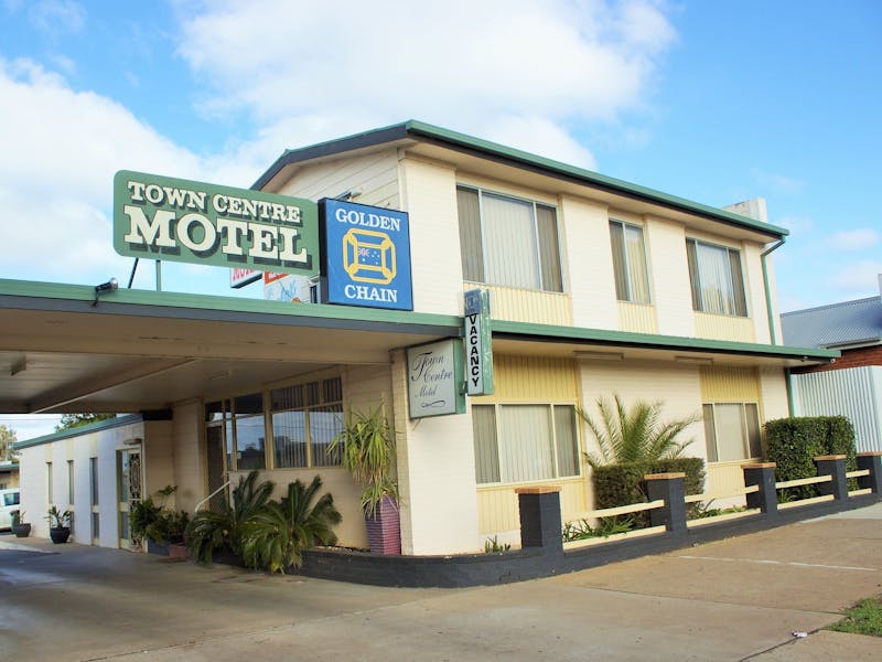 Wagga Wagga Motel Accommodation Wagga Wagga Motel Accommodation