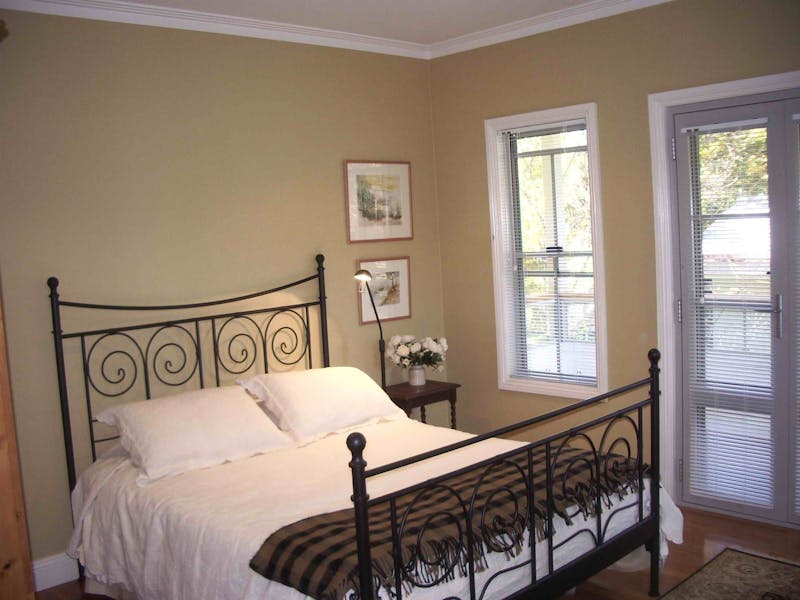 Bed And Breakfast Bathurst Area Bed And Breakfast Bathurst Area