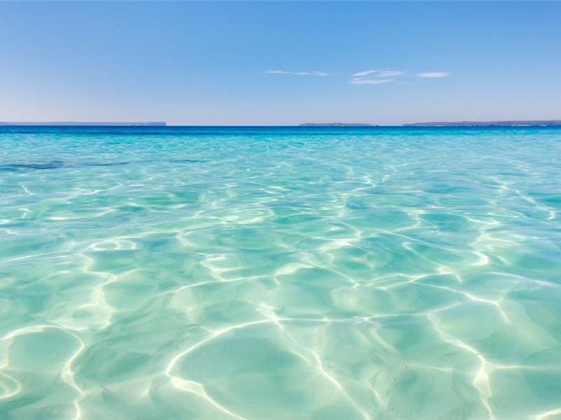 Bella Villas of Jervis Bay