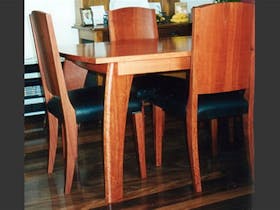 David Herring Furniture Design David Herring Furniture Design