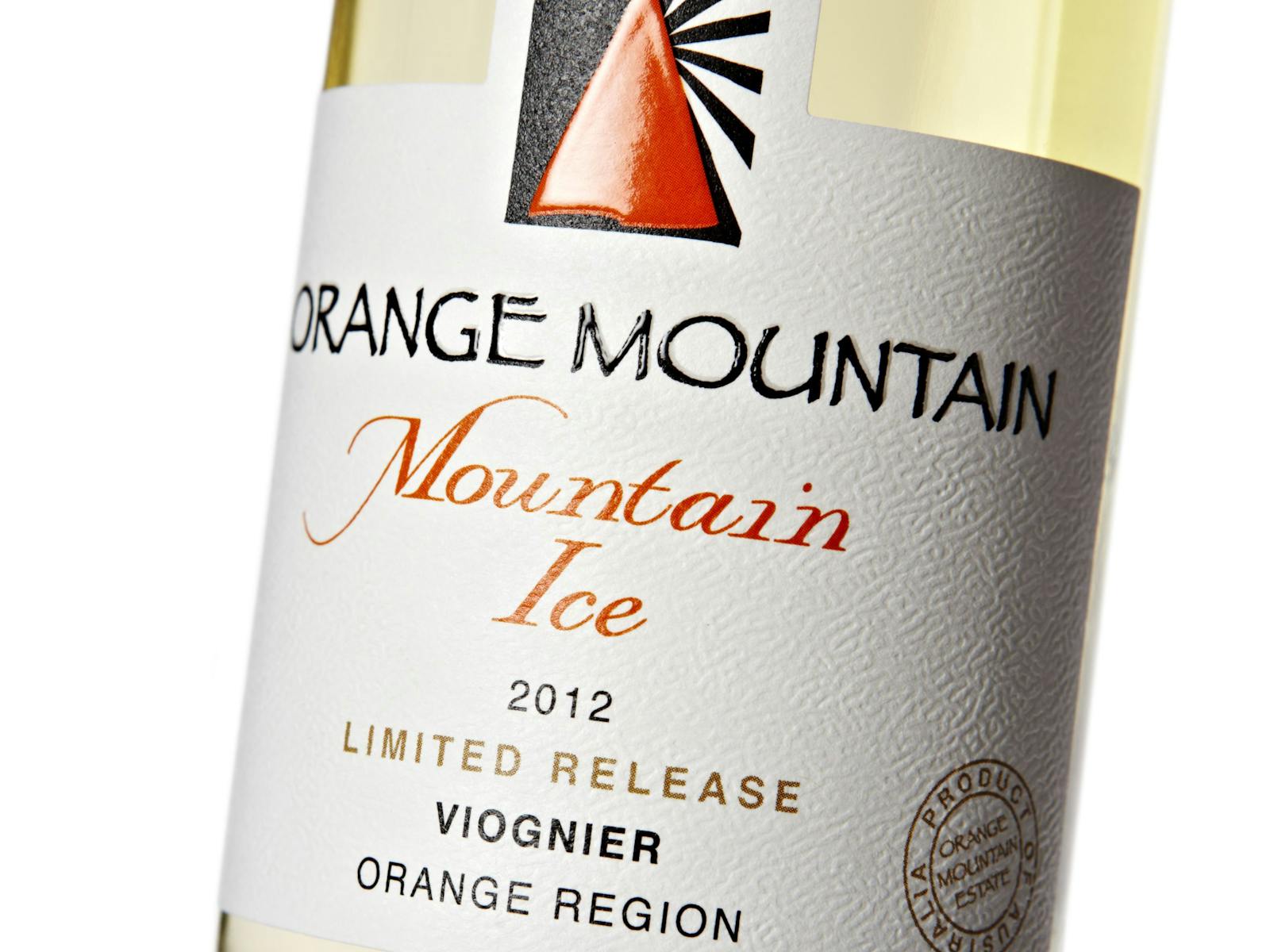 An international winner and local favourite