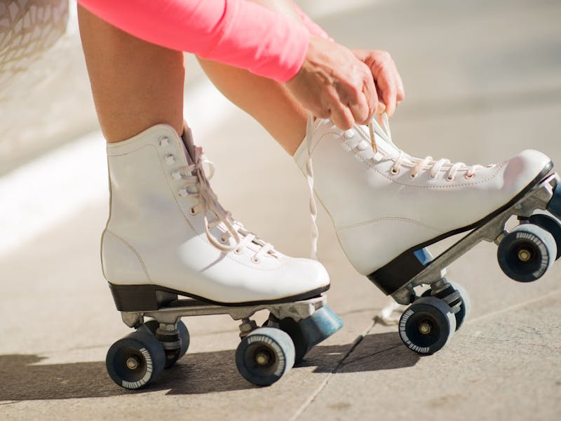 Penrith Skatel Sydney, Australia Official Travel &