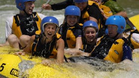 Penrith Whitewater Stadium