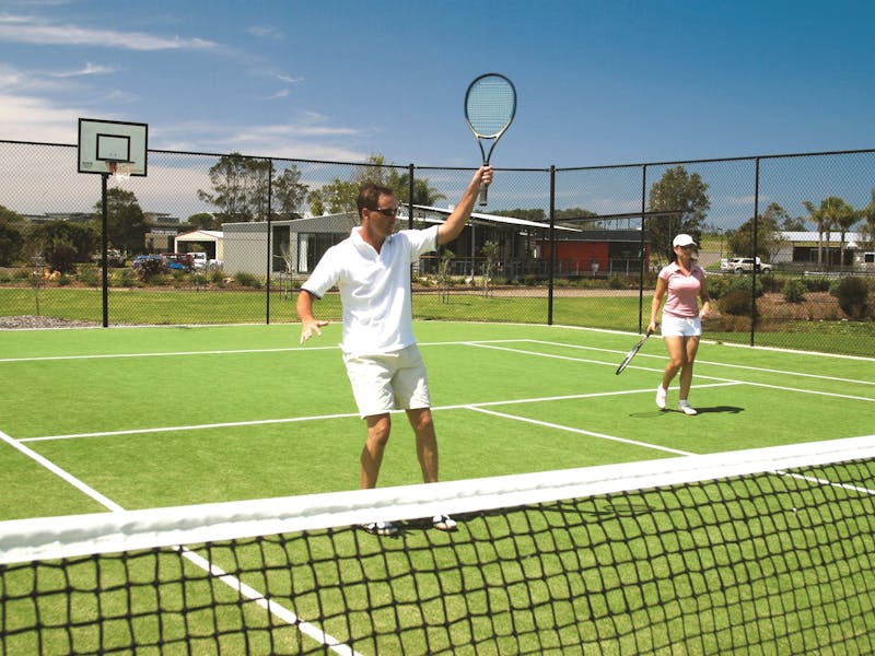 Diamond Beach Resort Taree Diamond Beach Resort Taree