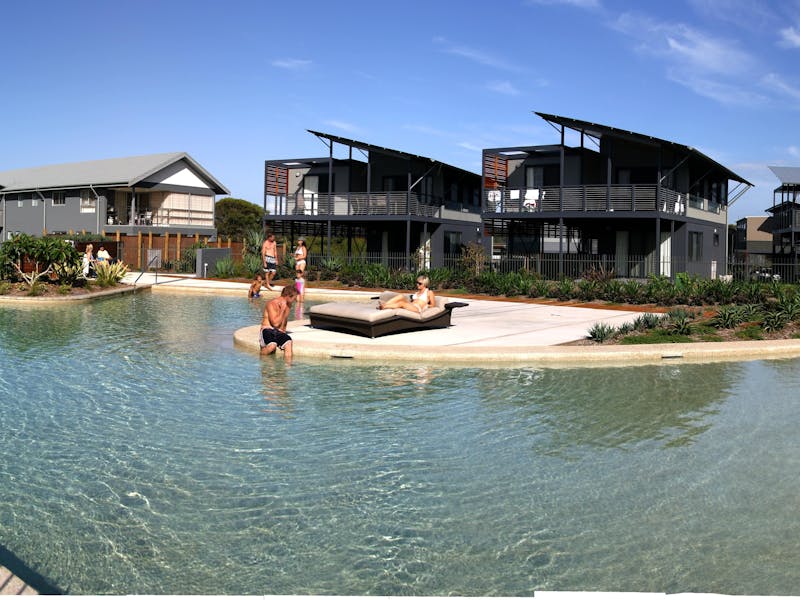 Diamond Beach Resort Forster Ramada Diamond Beach Resort Forster Ramada