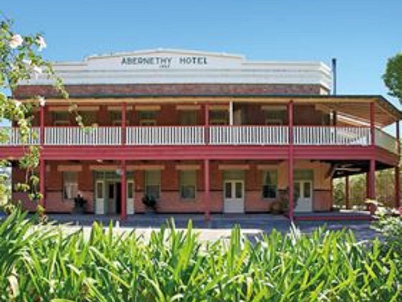 3 Days In The Hunter Valley Top Things To Do Tourism Australia
