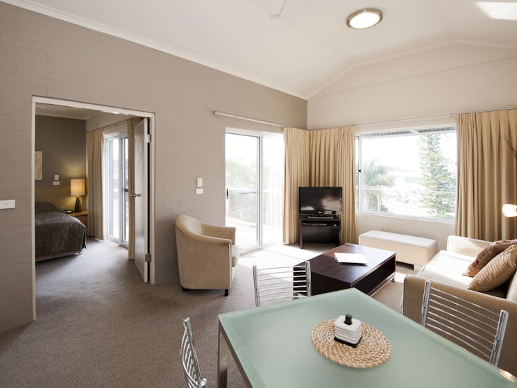 Mollymook Cove Apartments | NSW Holidays & Accommodation, Things to Do
