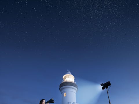 Gulgong Nsw Plan A Holiday Things To Do Visit Nsw