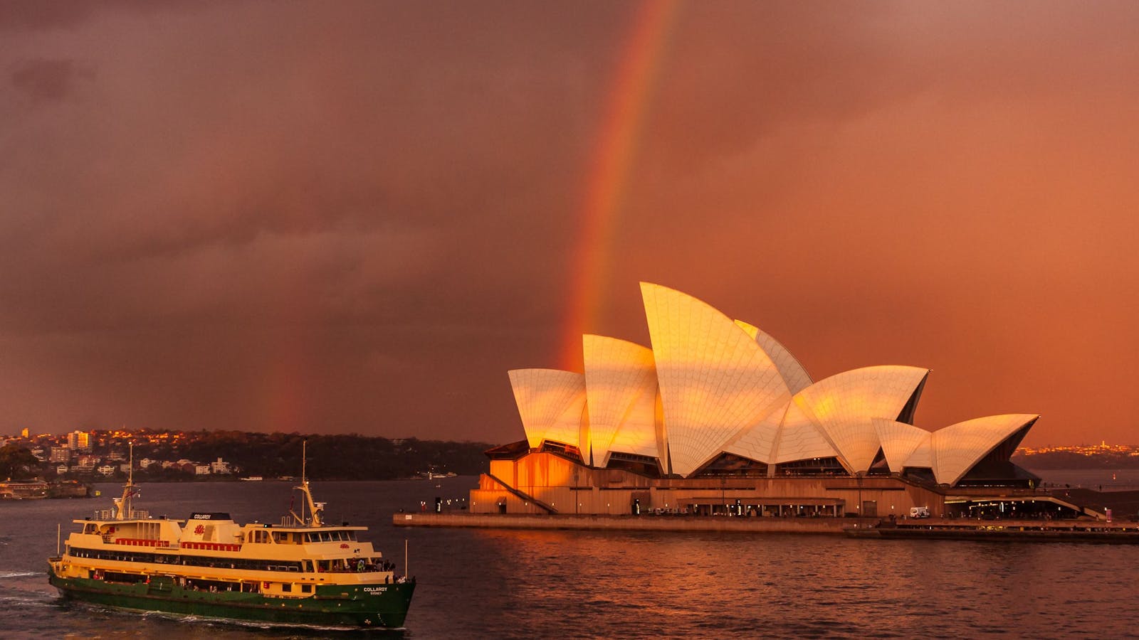 SignaturePhoto Photography Tours