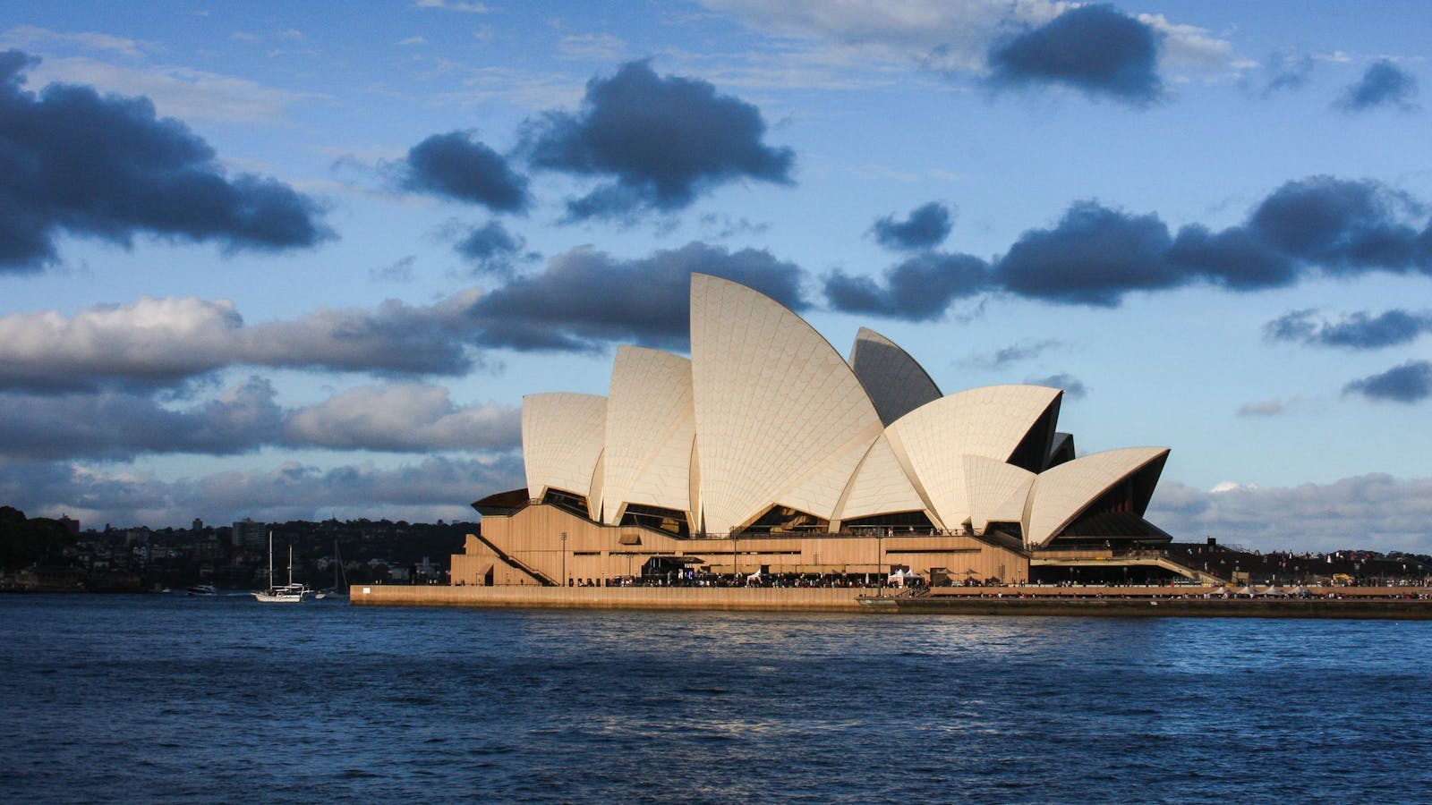 SignaturePhoto Photography Tours