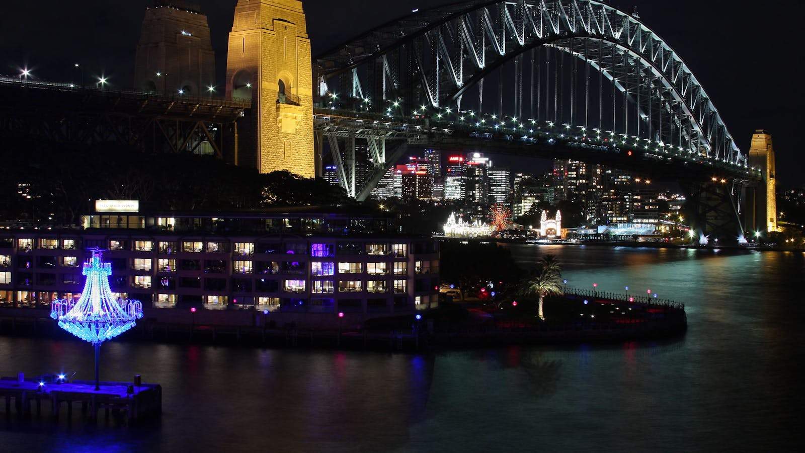 SignaturePhoto Photography Tours