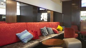 Imperial Hotel Bowral