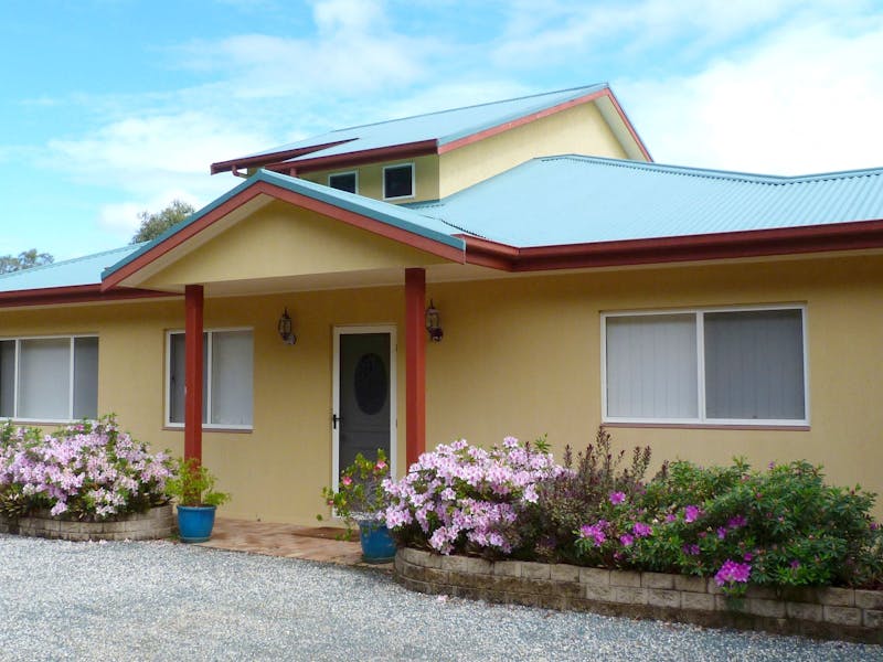 Forster To Coffs Harbour The Ultimate Family Road Trip Tourism Australia