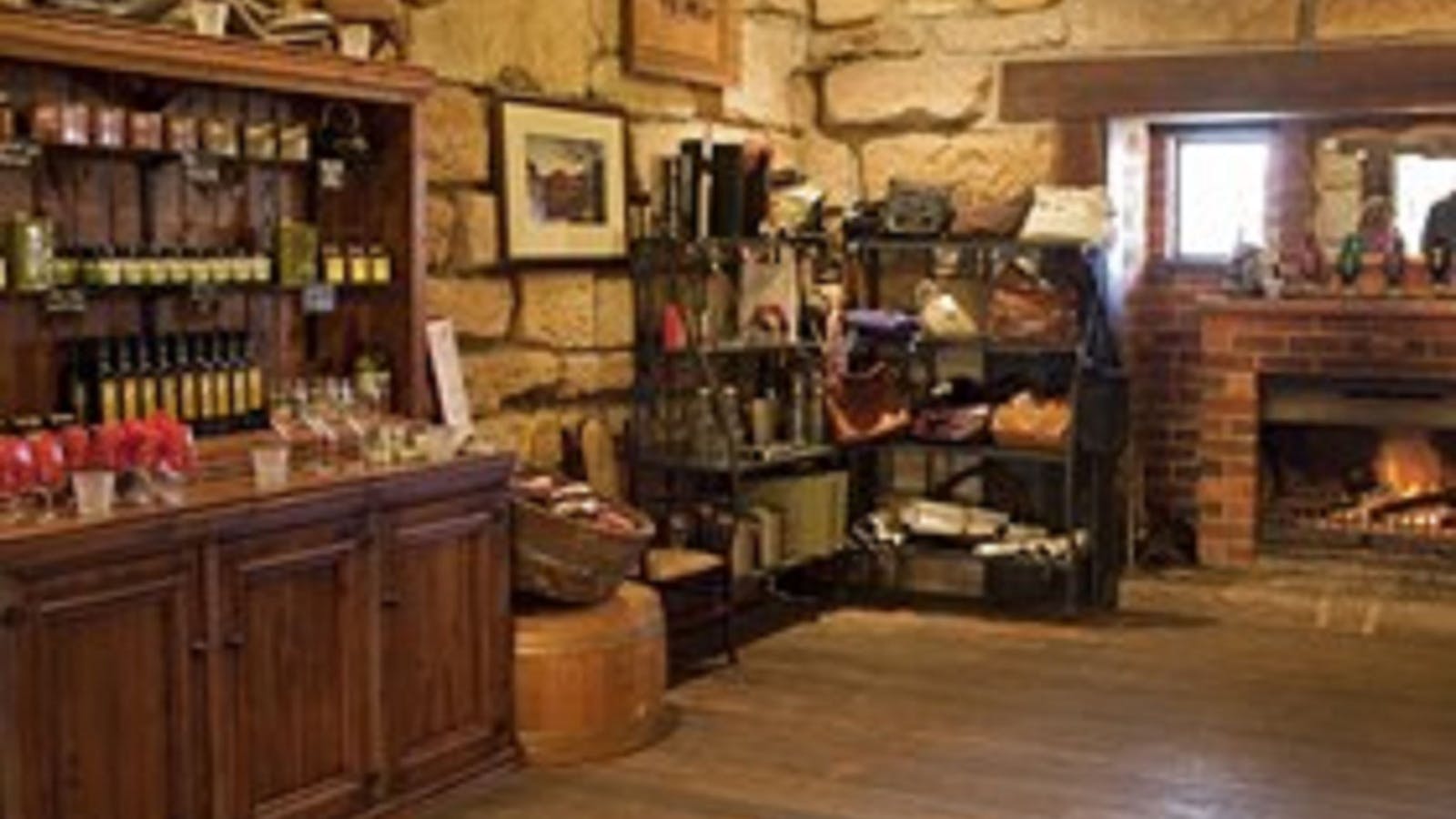 Calais Estate Wines