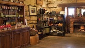 Calais Estate Wines