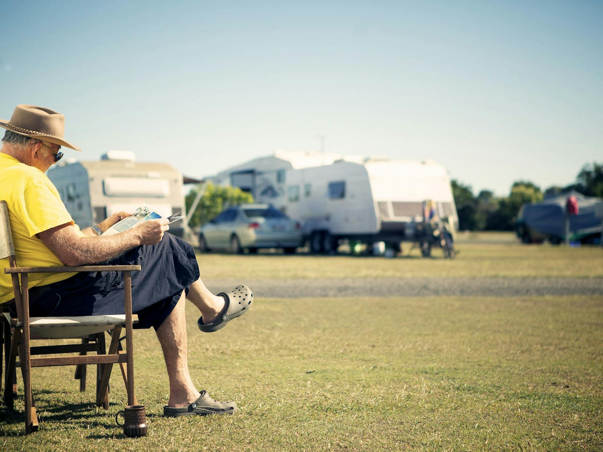 赌场牛肉周| NSW Holidays & Accommodation, Things to Do, Attractions and Events