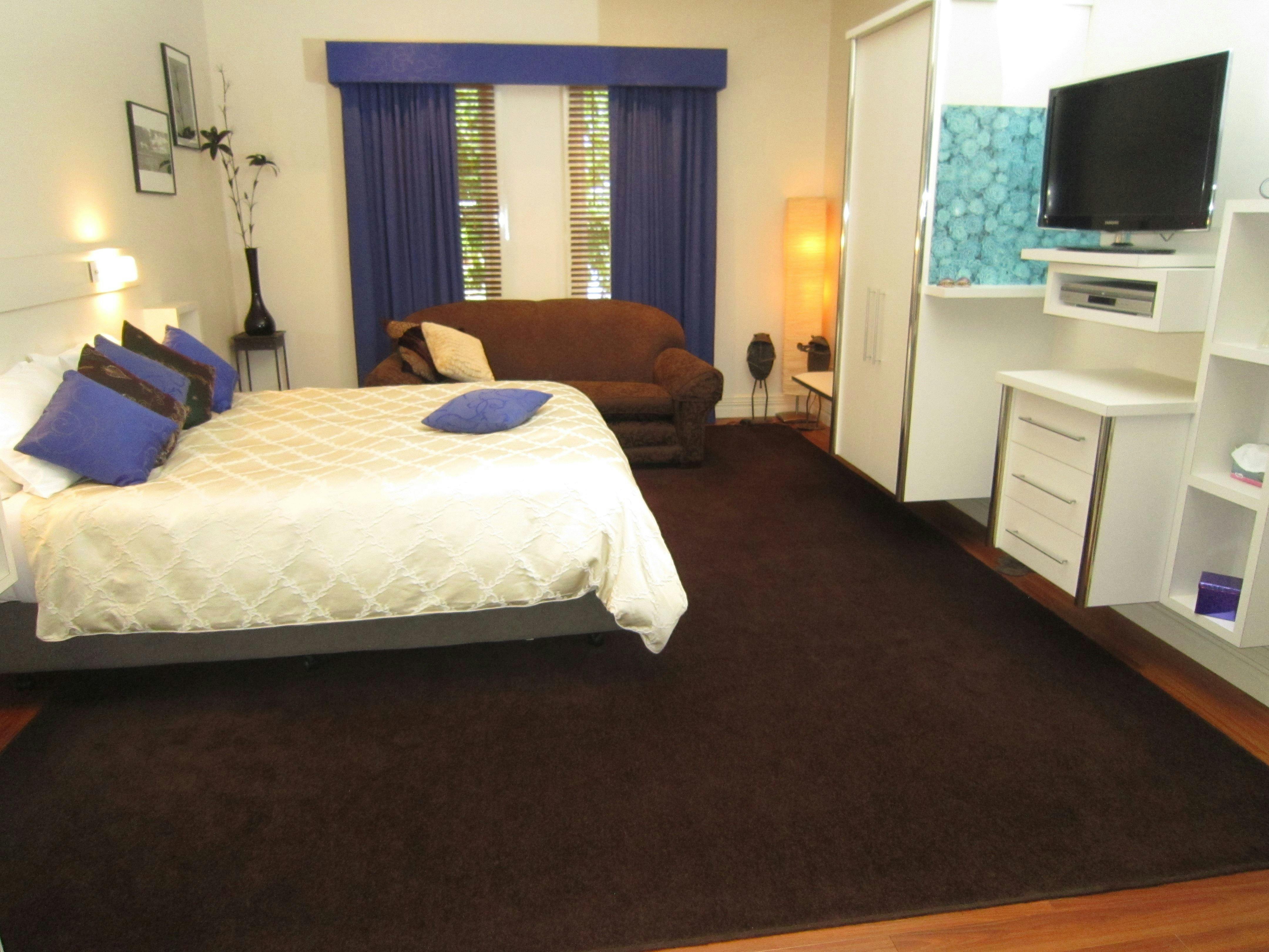 Succulent Suite