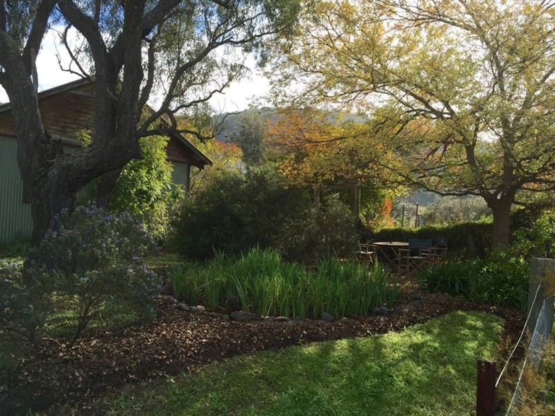 post office form change address from of historic includes Giants the Office of Creek Post settlement and post office form change address from of historic includes Giants the Office of Creek Post settlement and