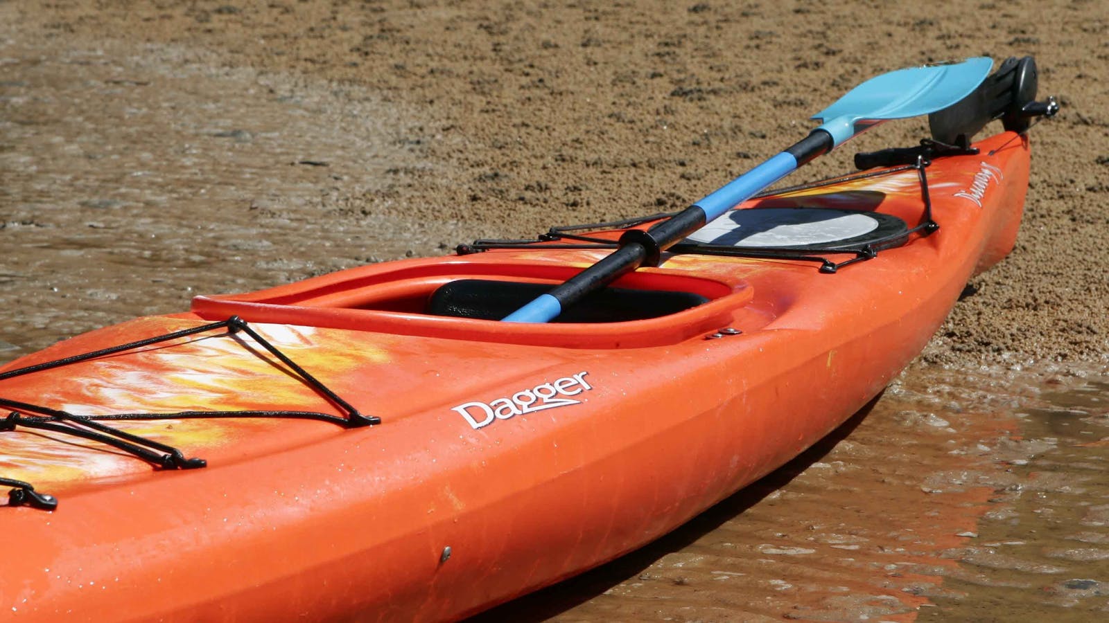 Hawkesbury River Kayaks