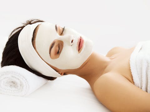 The Skin Salon Medispa