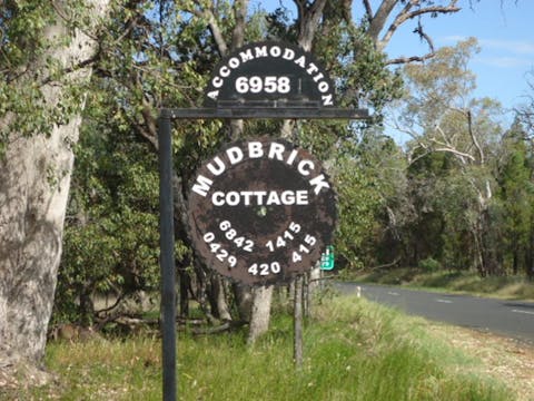 Coonabarabran Accommodation Nsw Holidays Amp Accommodation