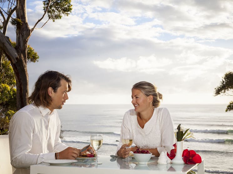Romantic couples accommodation,Mollymook Accommodation,accommodation in Mollymook,Mollymook