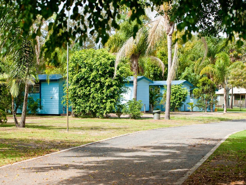 Lanis Holiday Island Forster Nsw Lanis Holiday Island Forster Nsw