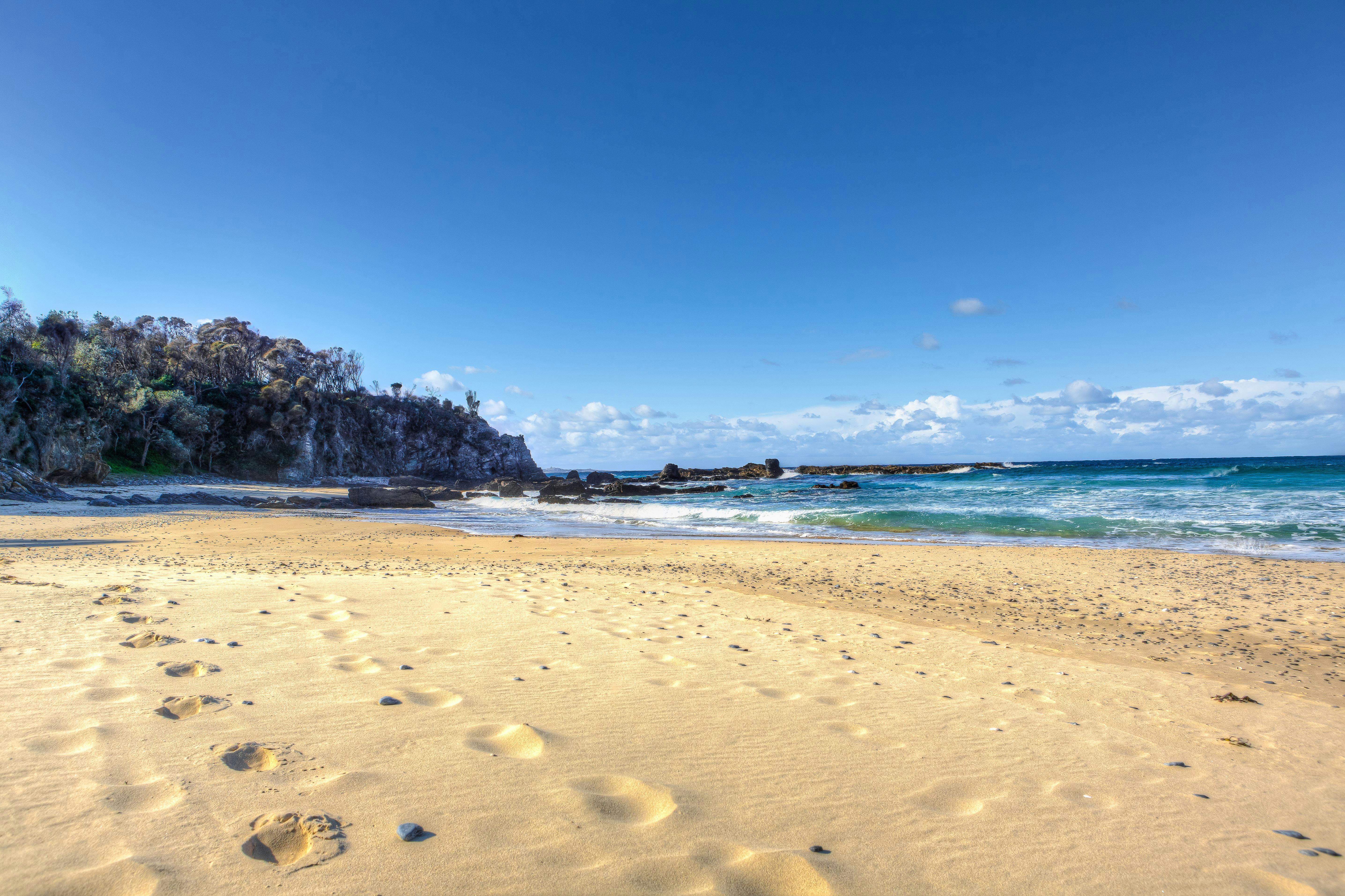 Oakleigh Farm Cottages