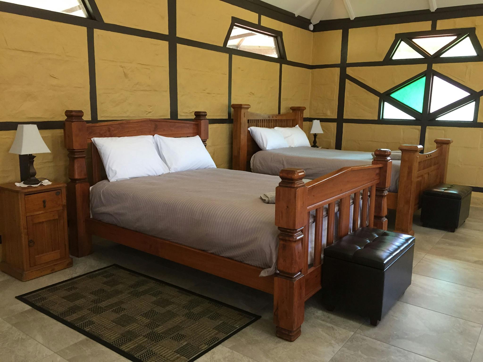 Coonandry Cottage