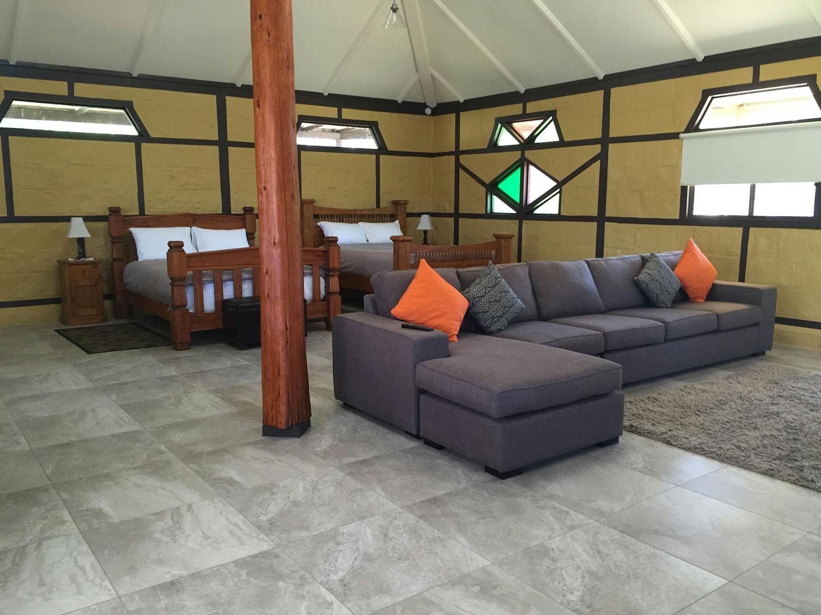 Coonandry-Cottage