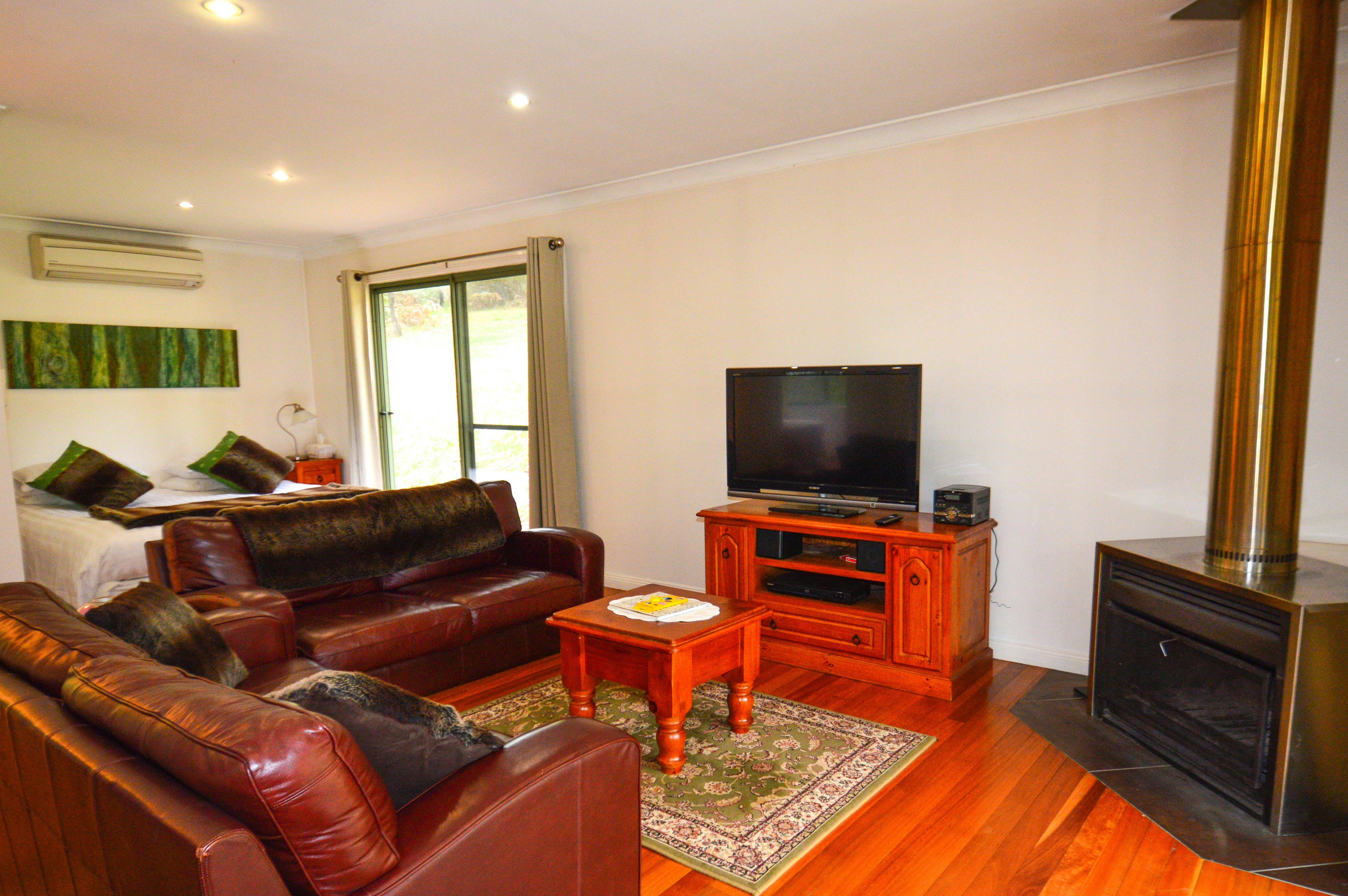 고스트 힐 로드