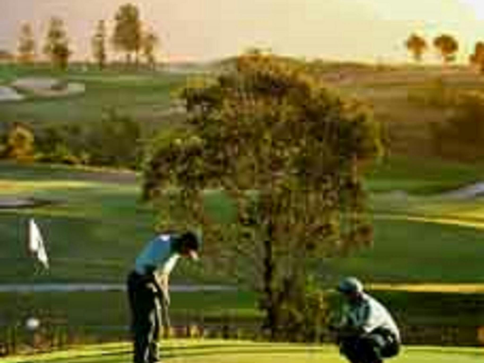 Cessnock