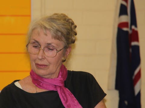 How to find your Family History: Hambledon Cottage House Museum