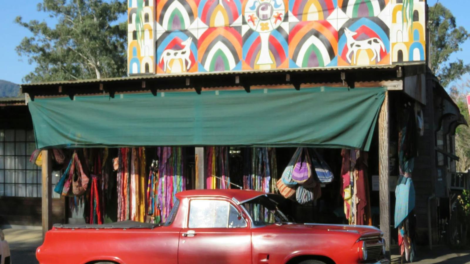 Nimbin